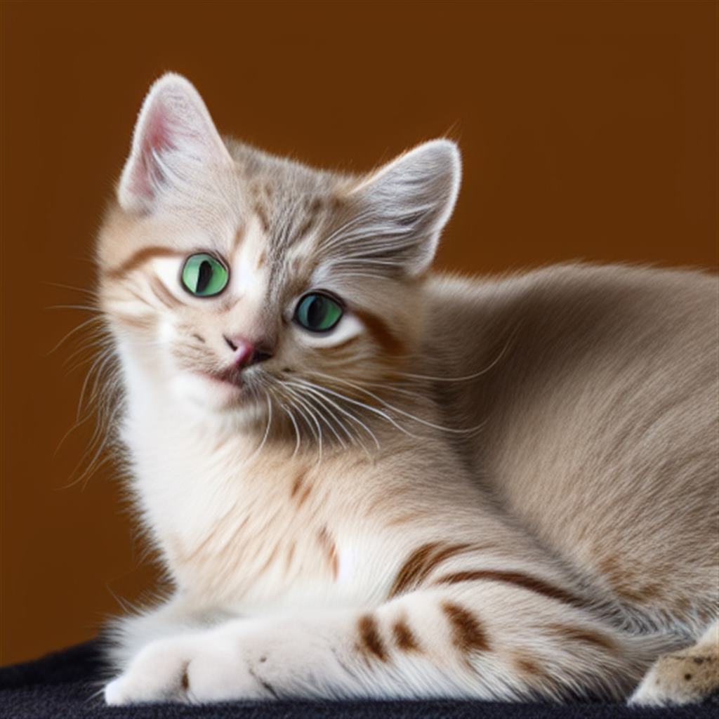 Martwica kotów - Objawy Przyczyny Leczenie Czy jest zakaźna?
