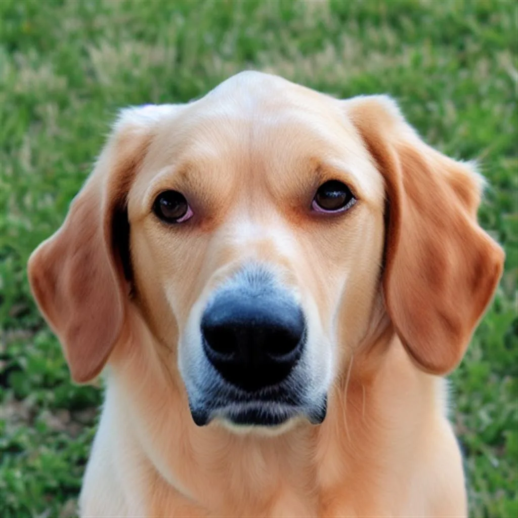 Czym są modzele u psa i jak je w porę rozpoznać?